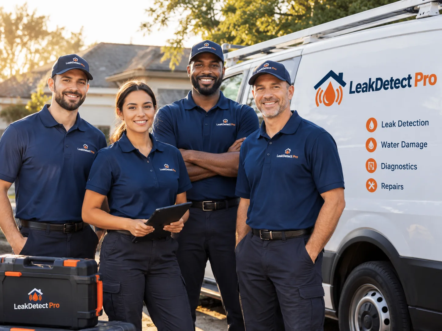 Roof Repair company in Enterprise, KS